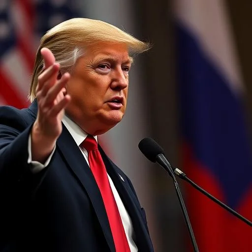 imagine_reprezentativa_7460