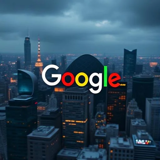 imagine_reprezentativa_7462