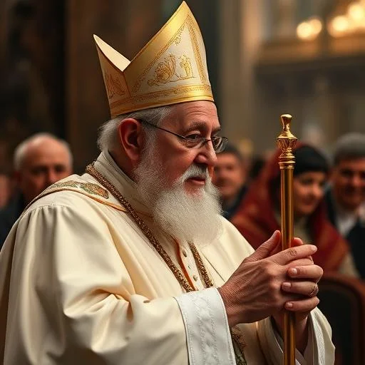 imagine_reprezentativa_7472