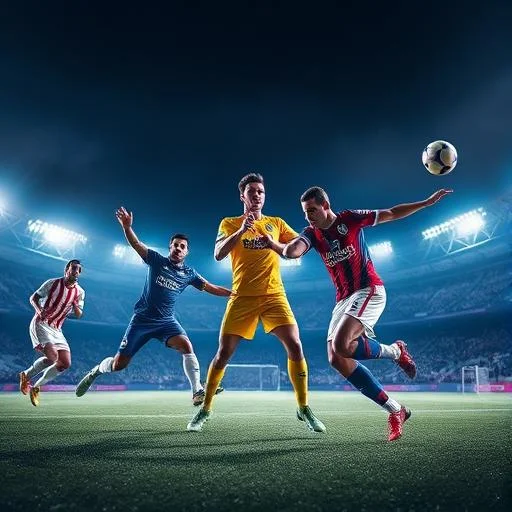 imagine_reprezentativa_7477