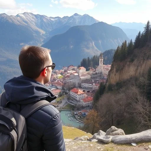 imagine_reprezentativa_7482