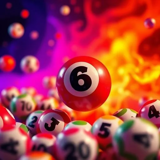 imagine_reprezentativa_7484