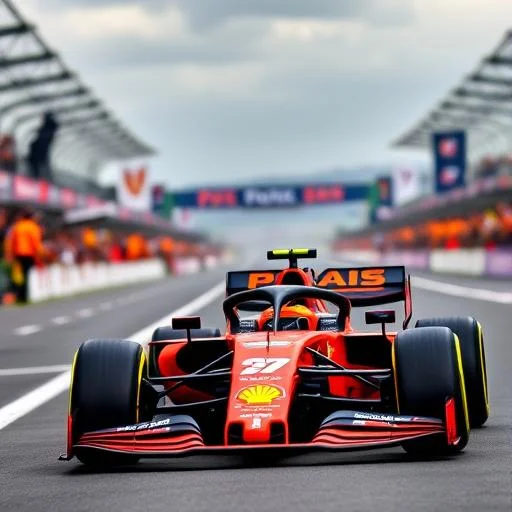 imagine_reprezentativa_7486