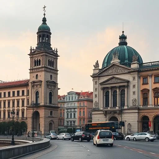 imagine_reprezentativa_7489