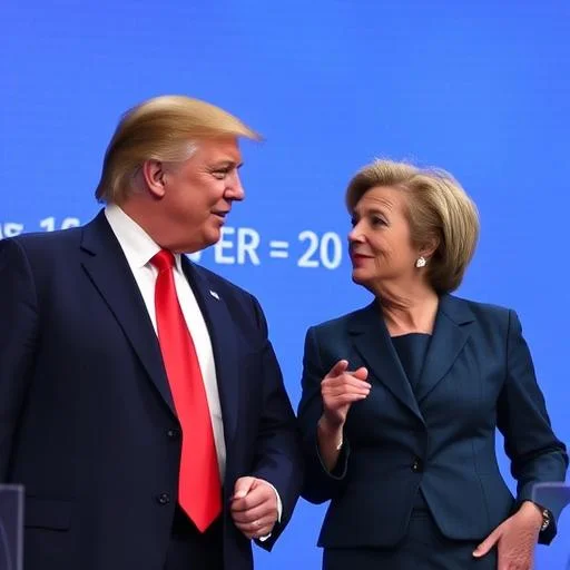 imagine_reprezentativa_7492