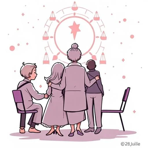 imagine_reprezentativa_7494