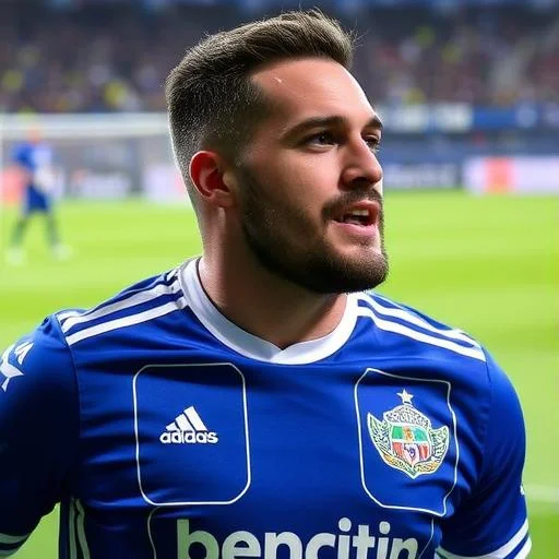 imagine_reprezentativa_7496