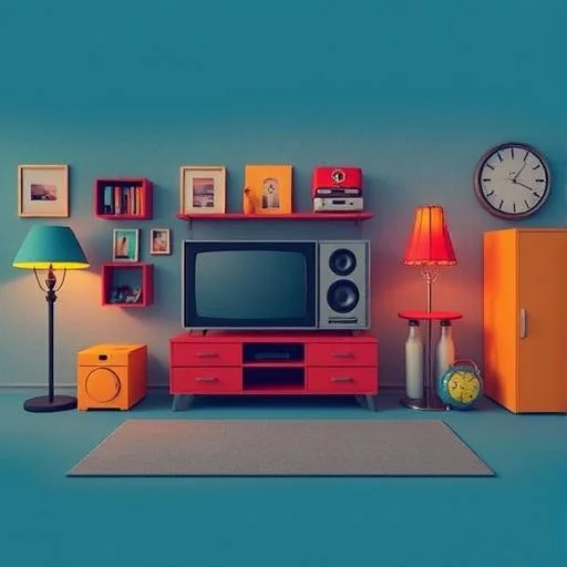 imagine_reprezentativa_7501