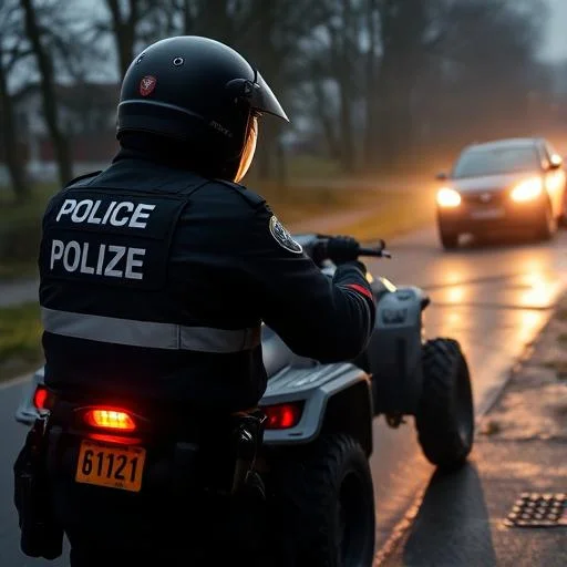 imagine_reprezentativa_7504