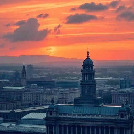 imagine_reprezentativa_7506