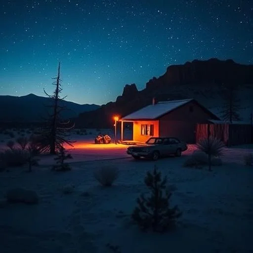 imagine_reprezentativa_7514