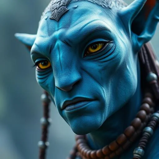 imagine_reprezentativa_7516