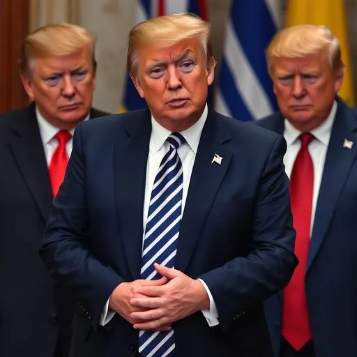 imagine_reprezentativa_7519