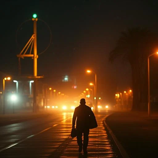 imagine_reprezentativa_7529