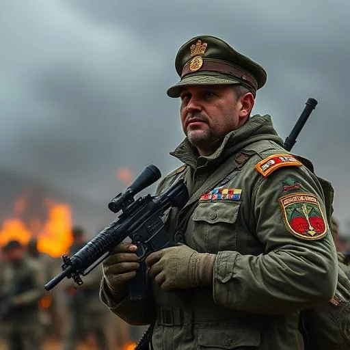 imagine_reprezentativa_7532