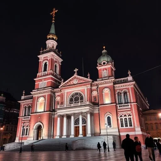 imagine_reprezentativa_7537