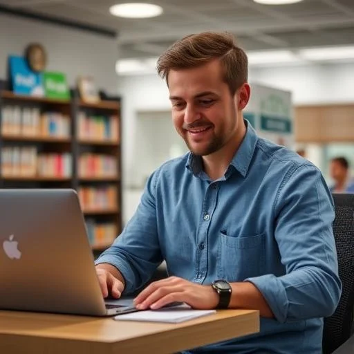 imagine_reprezentativa_7540