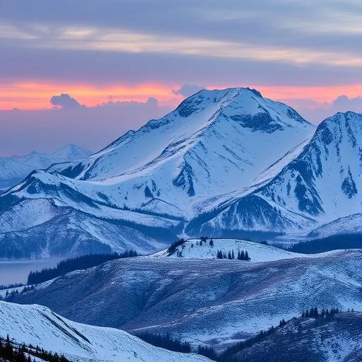 imagine_reprezentativa_7543