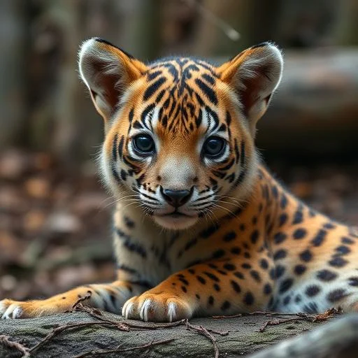 imagine_reprezentativa_7545