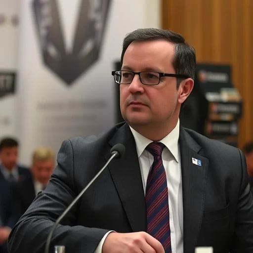 imagine_reprezentativa_7551