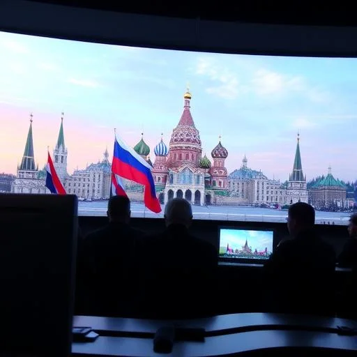 imagine_reprezentativa_7557