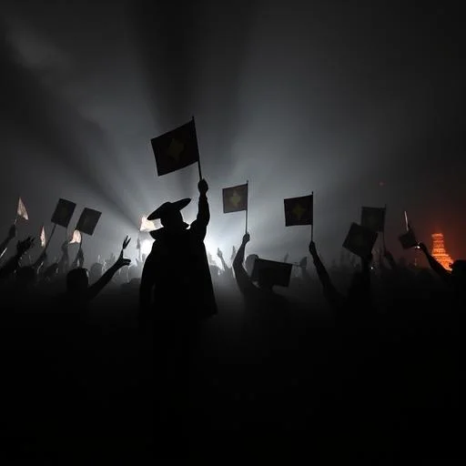 imagine_reprezentativa_7562