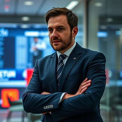 imagine_reprezentativa_7571