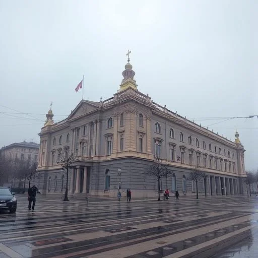 imagine_reprezentativa_7577