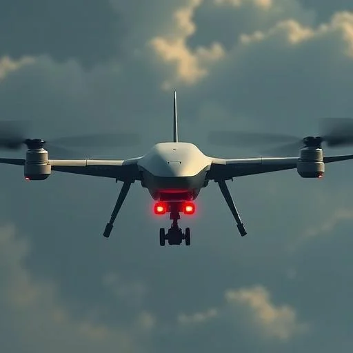 imagine_reprezentativa_7580