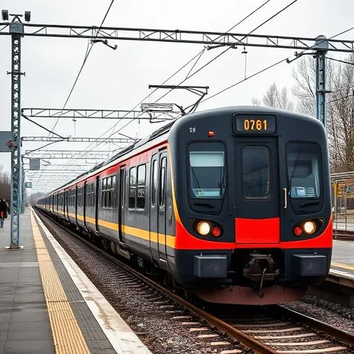 imagine_reprezentativa_7584