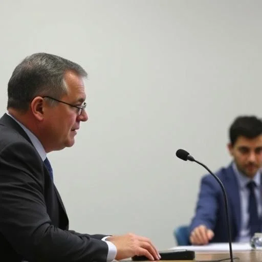 imagine_reprezentativa_7591