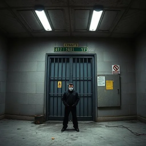 imagine_reprezentativa_7598