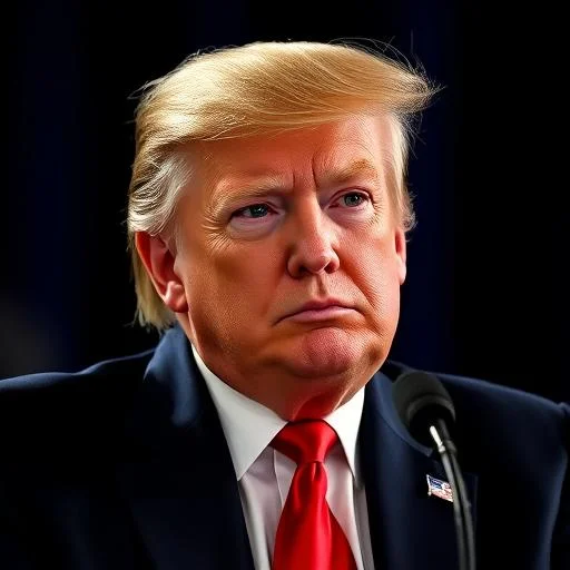 imagine_reprezentativa_7601