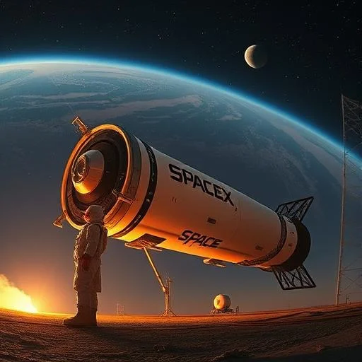 imagine_reprezentativa_7603