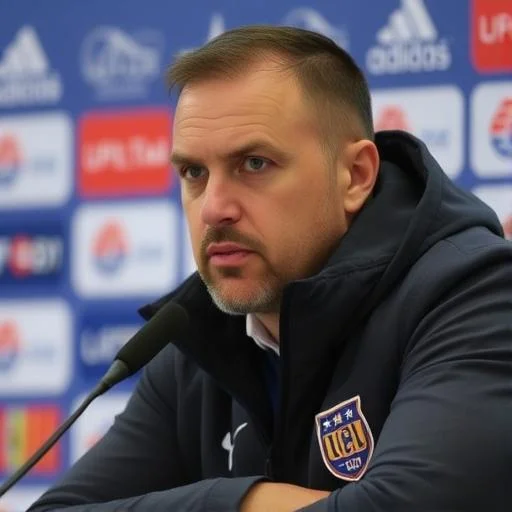 imagine_reprezentativa_7613