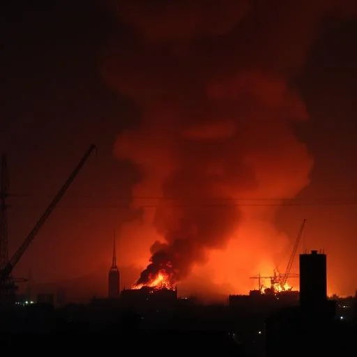 imagine_reprezentativa_7618