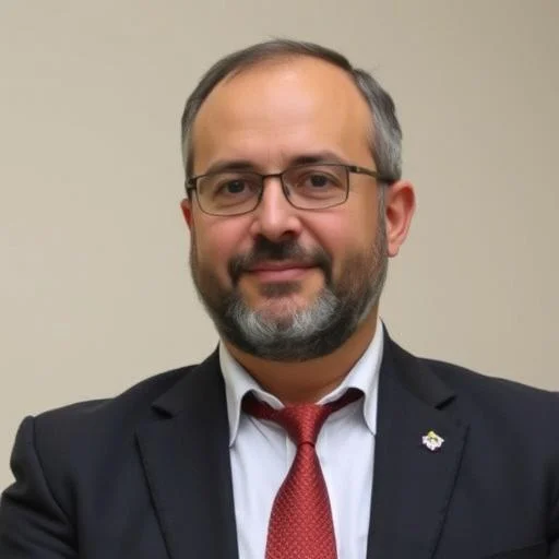 imagine_reprezentativa_7620