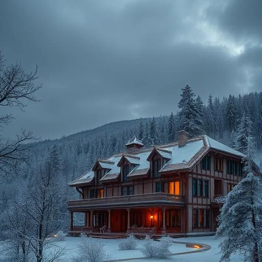 imagine_reprezentativa_7623