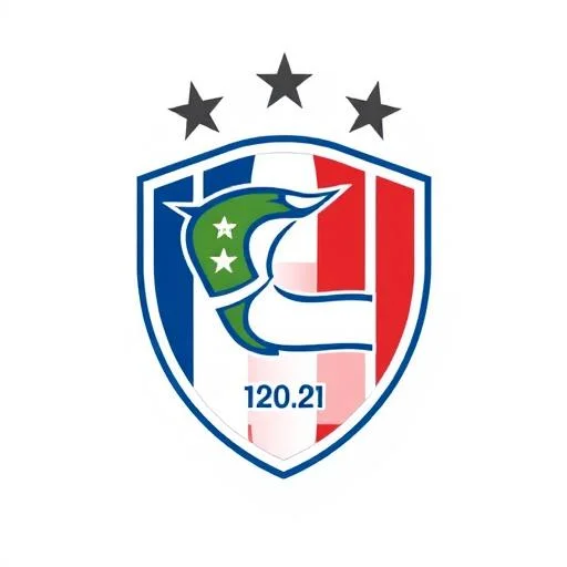 imagine_reprezentativa_7626