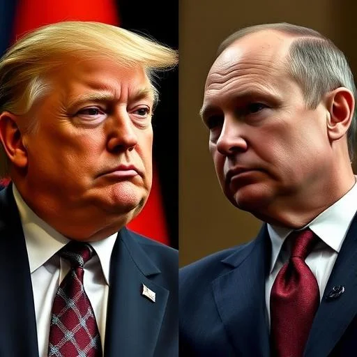 imagine_reprezentativa_7631