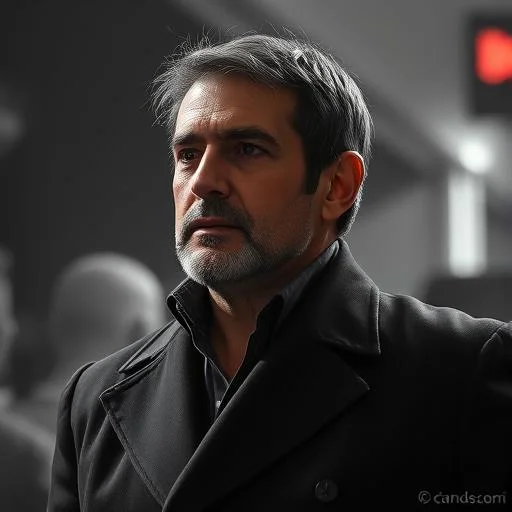 imagine_reprezentativa_7636