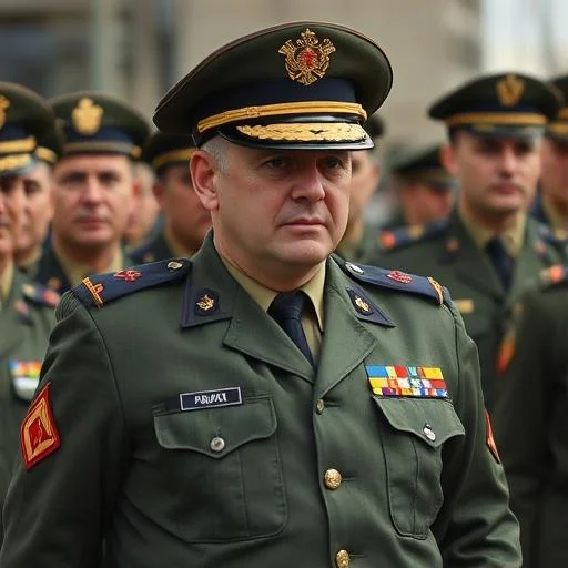 imagine_reprezentativa_7644