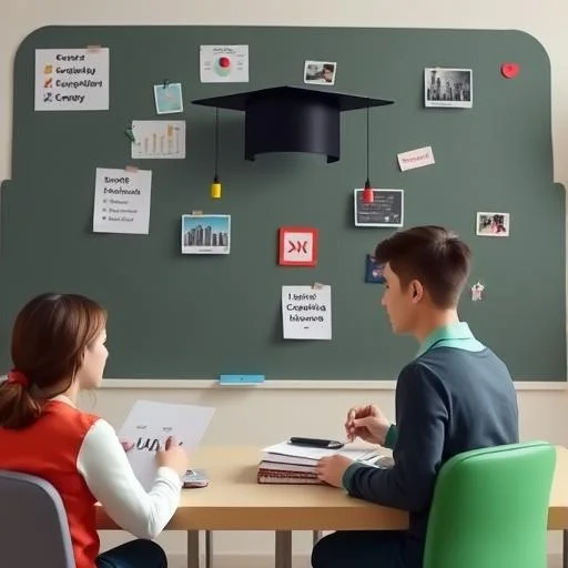 imagine_reprezentativa_7653