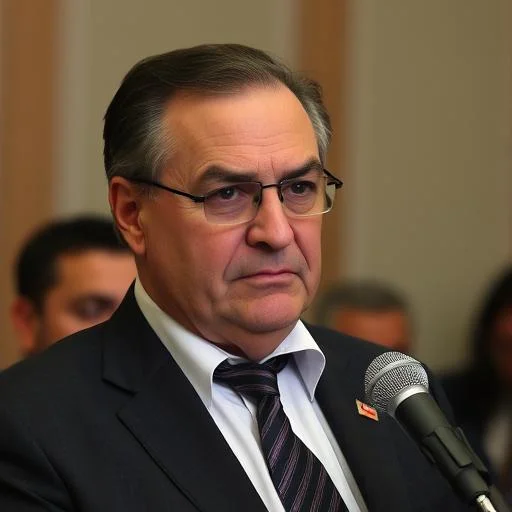 imagine_reprezentativa_7663