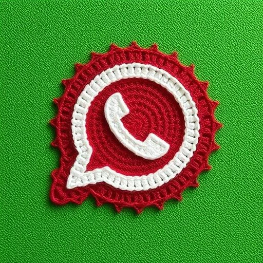 imagine_reprezentativa_7665