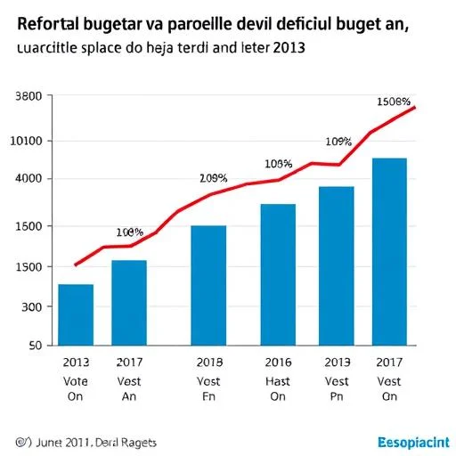 imagine_reprezentativa_7669