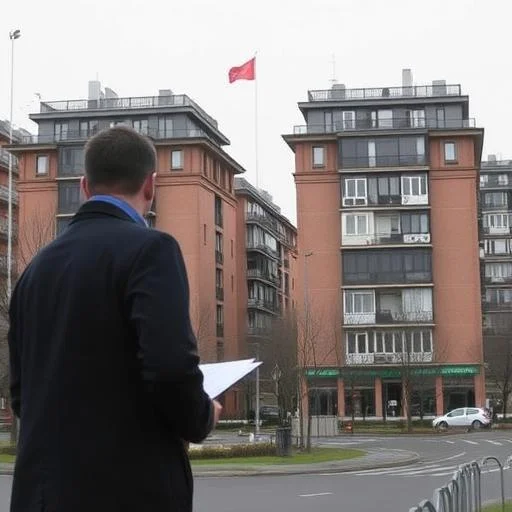 imagine_reprezentativa_7672