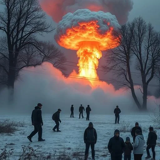 imagine_reprezentativa_7674