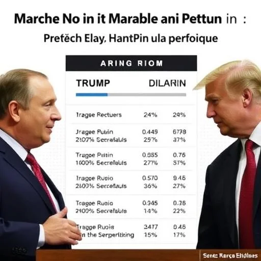 imagine_reprezentativa_7697