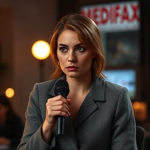 imagine_reprezentativa_7699